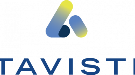 Atavistik Bio Announces Research Collaboration with Pfizer to Accelerate Discovery of Novel Precision Allosteric Therapeutics