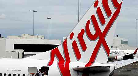 Major update after Fiji Virgin crew attacked