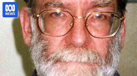 Harold Shipman, Britain's most prolific serial killer, went undetected for years until he met his match