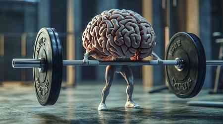 Repetition: The Neurological Secret Sauce