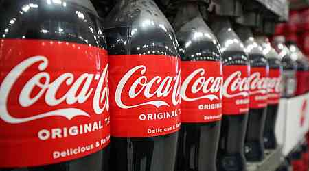 Coca-Cola under fire for 'short-sighted, irresponsible' change to business plans: 'Worthy of widespread condemnation'