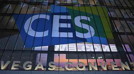 CES 2025: What To Expect And How To Watch Online