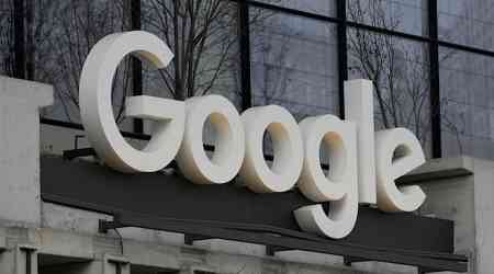 Google sends $100M in funds to journalism collective in exchange for Online News Act exemption