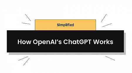 How does ChatGPT work: An in-depth look for Programmers