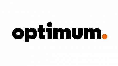 Get twice as many call plans for the price of one with Optimum