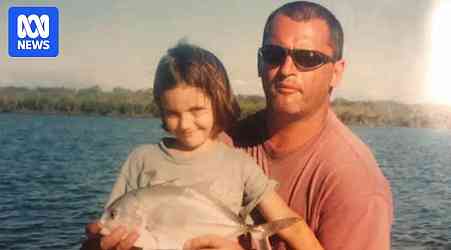 Wind delays search for fisherman Tony Andeliero off NSW Illawarra coast