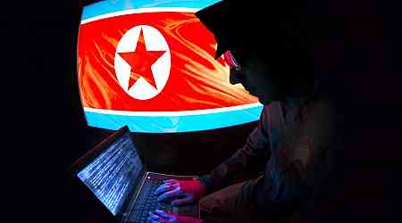 North Korean Lazarus hackers are targeting nuclear workers