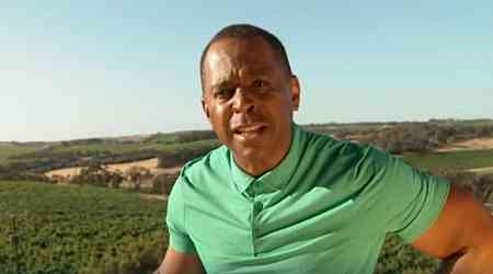 ITV GMB's Andi Peters sparks outrage as fans all have same furious complaint