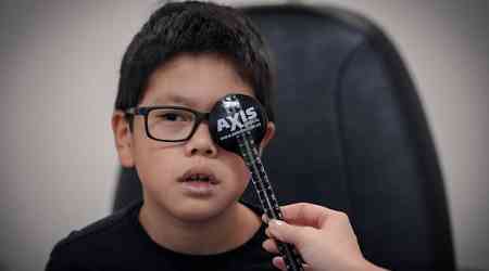 Did your kid get glasses post-pandemic? Study says myopia rates are soaring around the world