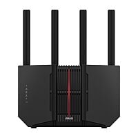 ASUS RT-BE92U BE9700 Tri-Band Wi-Fi 7 Network Router $220 + Free Shipping