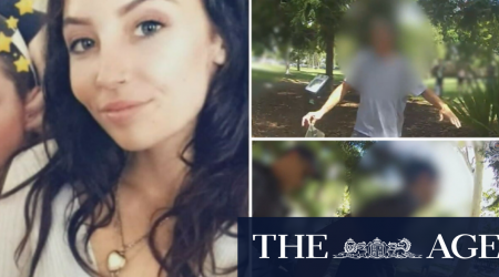 Two arrested over fatal Queensland shooting