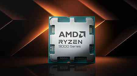 AMD Announces New Graphics and Gaming Products for Ultimate Gameplay Experience at CES