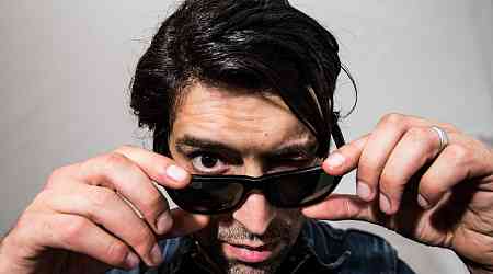 Erol Alkan marks 18 years of Trash ending by sharing classic 2002 DJ set