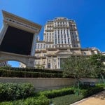 Grand Lisboa Palace to host new residency show