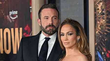 Inside Jennifer Lopez and Ben Affleck's Divorce: Who Got What?