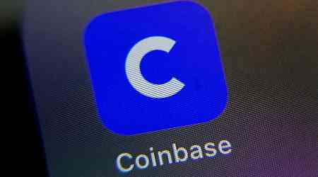 Bit Global Digital Takes Coinbase To Court Over WBTC Delisting