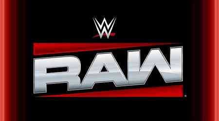 WWE Raw Preview: Possibly the Greatest Show of the USA Era?