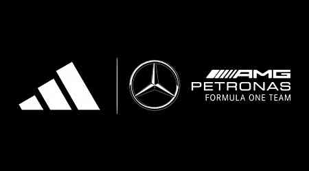 Adidas Announces Multi-Year Partnership With Mercedes-AMG PETRONAS F1 Team