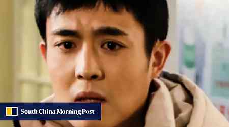 Chinese actor Wang Xing, missing on Thai trip, located in Myanmar after scam hub scare