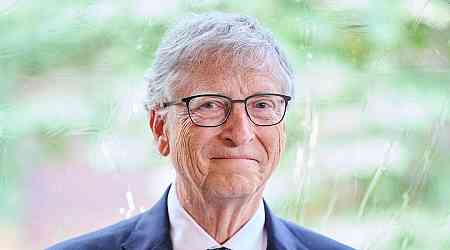 Bill Gates' net worth: How Microsoft's co-founder spends his $160 billion, including properties, cars, and philanthropy