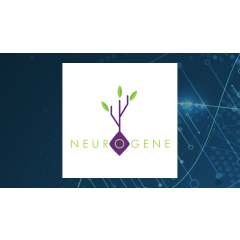 AbCellera Biologics (NASDAQ:ABCL) and Neurogene (NASDAQ:NGNE) Critical Analysis