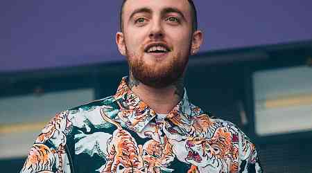 The Official Tracklist for Mac Miller's 'Balloonerism' Is Here