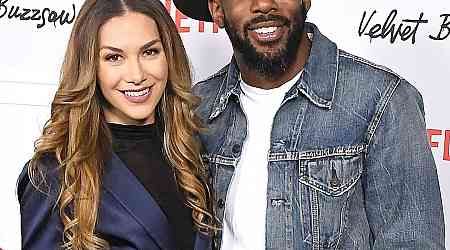  Stephen "tWitch" Boss' Brother & Friend Slam Allison Holker's Tell-All 