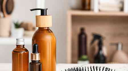  Luxury Hair Care Finds Under $50 