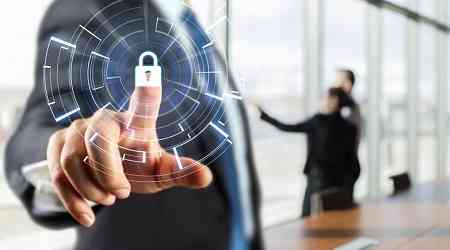 Cyber security on a shoestring: maximizing your ROI