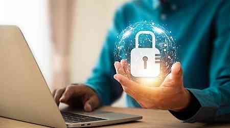 Cybersecurity For SMBs: Essential Steps To Safeguard Your Business