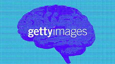 Getty Images and Shutterstock are merging into one stock photo powerhouse