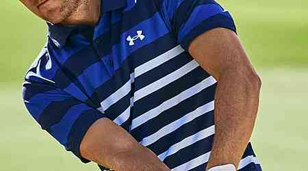 Under Armour Outlet offer new outlet gear for 2025 up to 50% off with deals from just $2