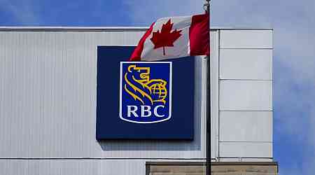 RBC partners with Cohere to develop AI financial platform