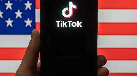  TikTok Plans to Shut Down in U.S. Jan. 19 Due to Ban 