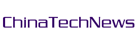 Prioritise growth-oriented regulations, deep tech push; invest in human capital, particularly in STEM fields