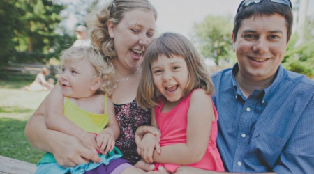 'Loving each other, building memories:' B.C. couple facing life-threatening illnesses cherishes every day