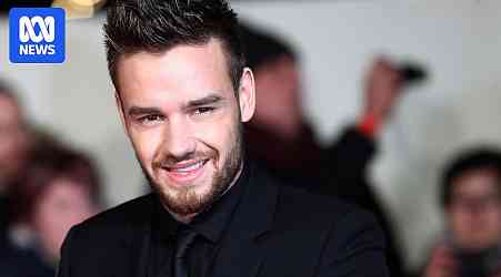 Liam Payne's medical cause of death confirmed as 'polytrauma', UK inquest hears