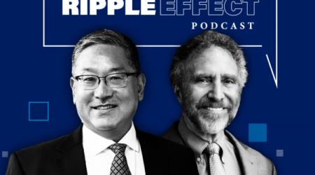 Confidence in Cryptocurrency | David Reibstein and John Zhang (Part 1)