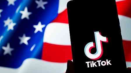 TikTok confirms it will cease operations in the US this month