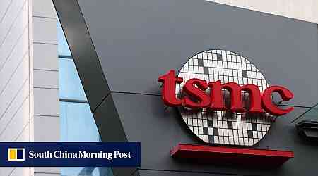 TSMC cuts ties with Singapore firm over chip found in Huawei processor: sources