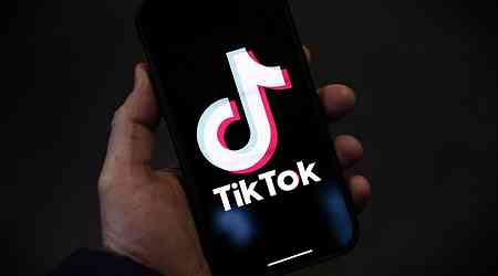 TikTok Will Shut Down in the US By January 19 Unless Supreme Court Lifts Ban