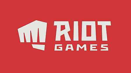 Riot tells staff impacted by LA wildfires that "what matters most is taking care of yourselves and each other"