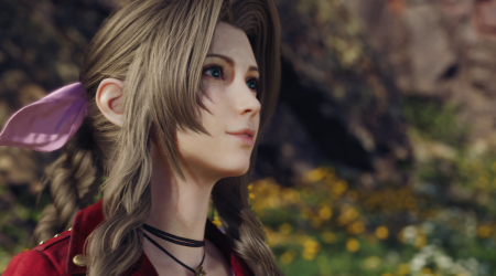 Square Enix shares new policy to protect employees from fan harassment