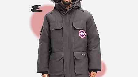 Is Canada Goose's Expedition Parka Worth the Investment?