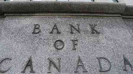 A cut in January, then a pause: what jobs data means for Bank of Canada and interest rates