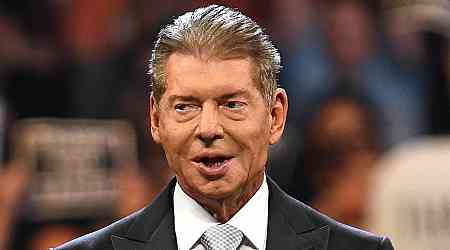 Breaking Down WWE Boss Vince McMahon's Sexual Misconduct Scandal, Fallout