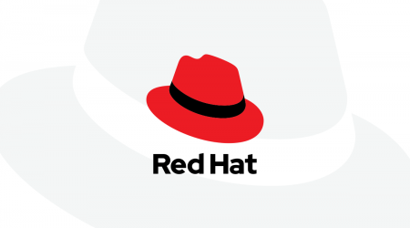 Red Hat in-vehicle OS hits key milestone towards Functional Safety Certification