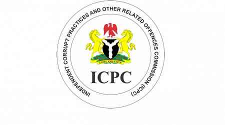 ICPC expresses worry over proliferation of unregulated herbal drinks