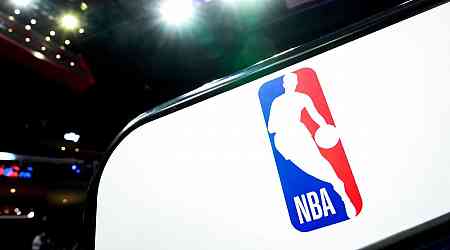 NBA postpones Spurs-Lakers, Hornets-Clips in L.A.