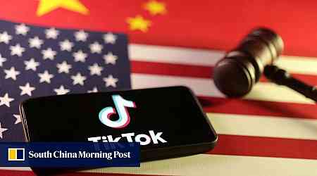 Will TikTok verdict by US top court set the tone for China ties under Trump 2.0?